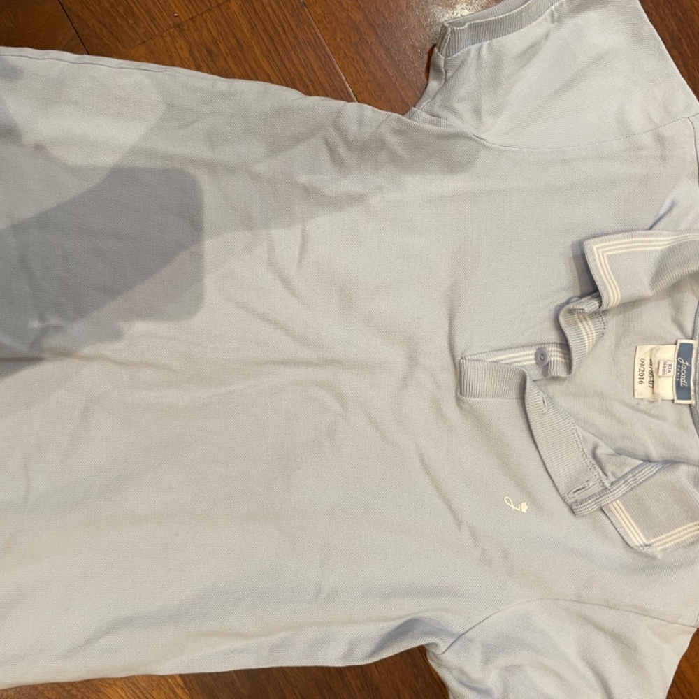 Lot of high end boys clothes, size 8-12 - Picture 2 of 12